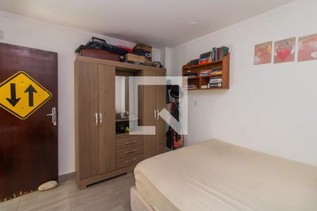 Casa à venda com 158m², 4 quartos e 4 vagasQuarto 4