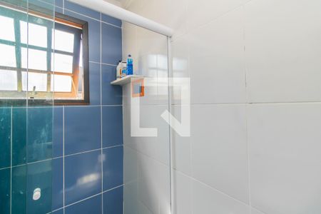 Casa à venda com 158m², 4 quartos e 4 vagasBanheiro 2