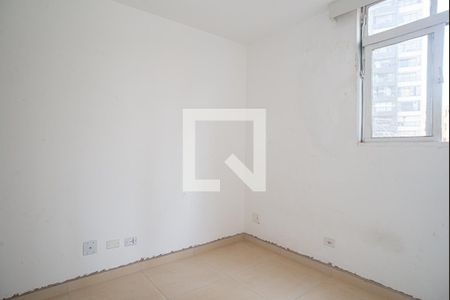 Quarto de apartamento para alugar com 1 quarto, 35m² em Bela Vista, São Paulo