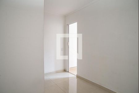Sala de apartamento para alugar com 1 quarto, 35m² em Bela Vista, São Paulo