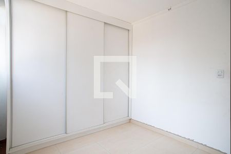 Quarto de apartamento para alugar com 1 quarto, 35m² em Bela Vista, São Paulo