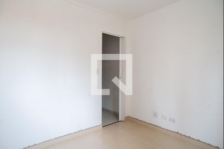 Quarto de apartamento para alugar com 1 quarto, 35m² em Bela Vista, São Paulo