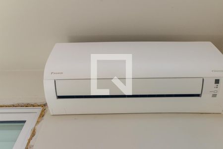 Apartamento à venda com 48m², 1 quarto e sem vagaQuarto 