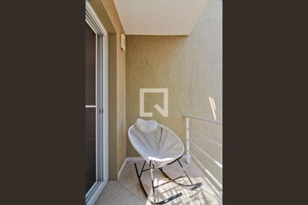 Casa para alugar com 450m², 4 quartos e 4 vagas Casa para alugar com 450m², 4 quartos e 4 vagasVaranda