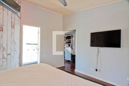 Casa para alugar com 450m², 4 quartos e 4 vagas Casa para alugar com 450m², 4 quartos e 4 vagasSuíte 2