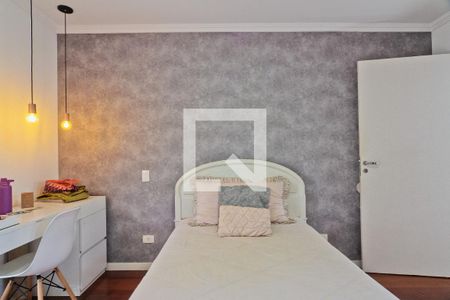 Casa para alugar com 450m², 4 quartos e 4 vagas Casa para alugar com 450m², 4 quartos e 4 vagasSuíte 1