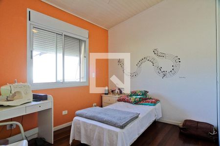 Casa para alugar com 450m², 4 quartos e 4 vagas Casa para alugar com 450m², 4 quartos e 4 vagasQuarto 2