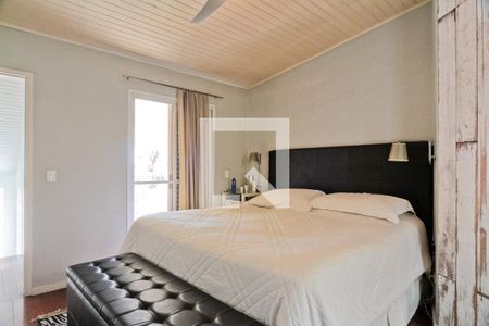 Casa para alugar com 450m², 4 quartos e 4 vagas Casa para alugar com 450m², 4 quartos e 4 vagasSuíte 2