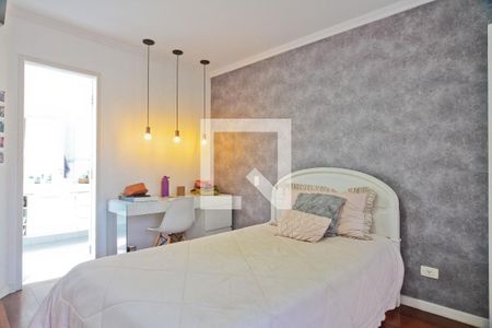 Casa para alugar com 450m², 4 quartos e 4 vagas Casa para alugar com 450m², 4 quartos e 4 vagasSuíte 1