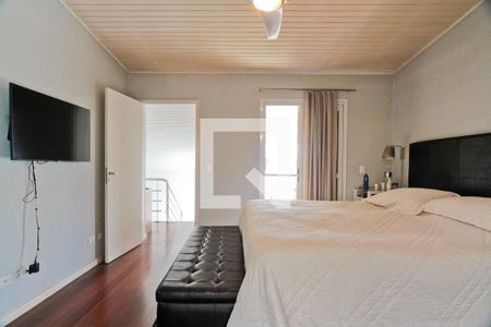 Casa para alugar com 450m², 4 quartos e 4 vagas Casa para alugar com 450m², 4 quartos e 4 vagasSuíte 2