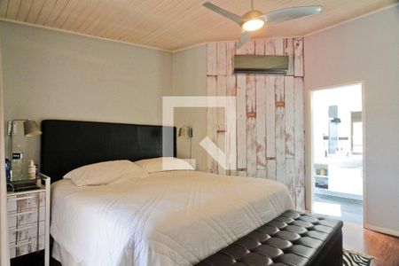 Casa para alugar com 450m², 4 quartos e 4 vagas Casa para alugar com 450m², 4 quartos e 4 vagasSuíte 2