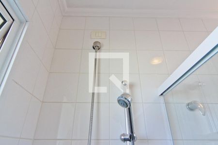 Casa para alugar com 450m², 4 quartos e 4 vagas Casa para alugar com 450m², 4 quartos e 4 vagasBanheiro