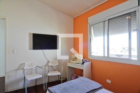 Casa para alugar com 450m², 4 quartos e 4 vagas Casa para alugar com 450m², 4 quartos e 4 vagasQuarto 2