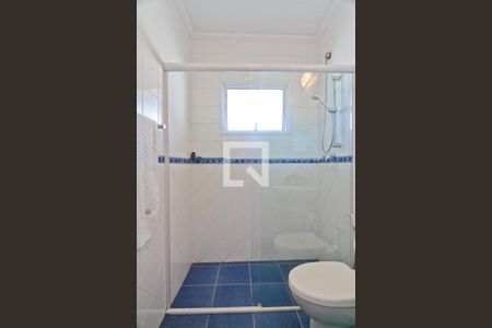 Casa para alugar com 450m², 4 quartos e 4 vagas Casa para alugar com 450m², 4 quartos e 4 vagasBanheiro