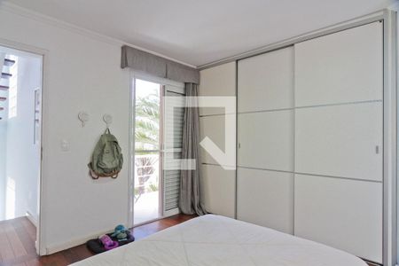 Casa para alugar com 450m², 4 quartos e 4 vagas Casa para alugar com 450m², 4 quartos e 4 vagasSuíte 1