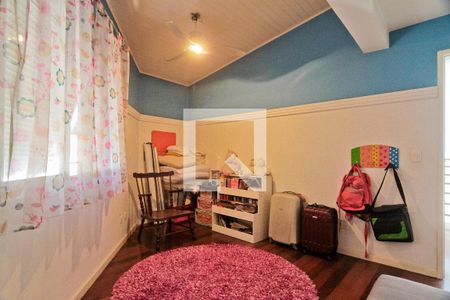 Casa para alugar com 450m², 4 quartos e 4 vagas Casa para alugar com 450m², 4 quartos e 4 vagasQuarto 1