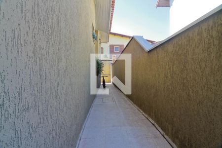Casa para alugar com 450m², 4 quartos e 4 vagas Casa para alugar com 450m², 4 quartos e 4 vagasÁrea externa