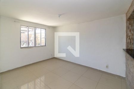 Casa para alugar com 2 quartos, 400m² em Engenheiro Leal, Rio de Janeiro