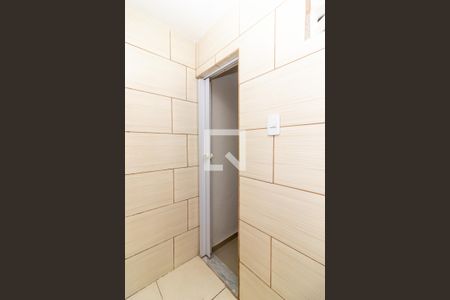 Lavabo de casa para alugar com 2 quartos, 400m² em Engenheiro Leal, Rio de Janeiro