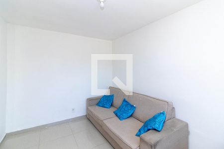 Casa para alugar com 2 quartos, 400m² em Engenheiro Leal, Rio de Janeiro