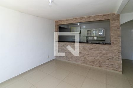 Casa para alugar com 2 quartos, 400m² em Engenheiro Leal, Rio de Janeiro