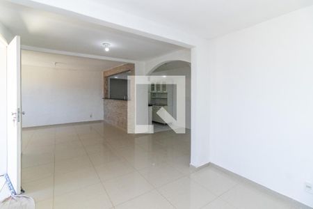 Casa para alugar com 2 quartos, 400m² em Engenheiro Leal, Rio de Janeiro