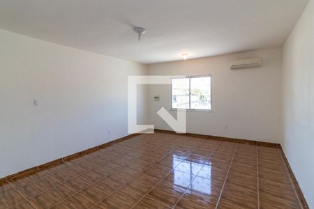 Casa para alugar com 2 quartos, 400m² em Engenheiro Leal, Rio de Janeiro