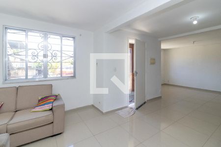 Casa para alugar com 2 quartos, 400m² em Engenheiro Leal, Rio de Janeiro