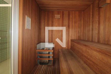 Apartamento à venda com 45m², 1 quarto e 1 vagaÁrea Comum 