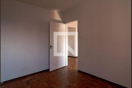 Quarto de apartamento para alugar com 1 quarto, 46m² em Aclimação, São Paulo