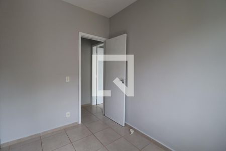 Quarto 1 de apartamento para alugar com 2 quartos, 54m² em Reserva Sul Condomínio Resort, Ribeirão Preto