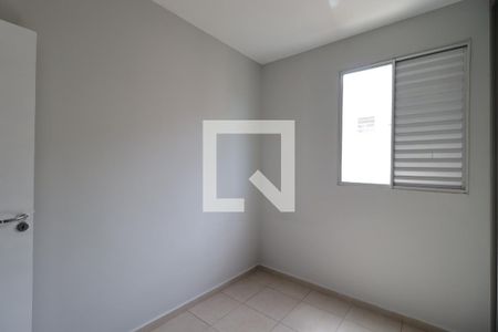 Quarto 1 de apartamento para alugar com 2 quartos, 54m² em Reserva Sul Condomínio Resort, Ribeirão Preto