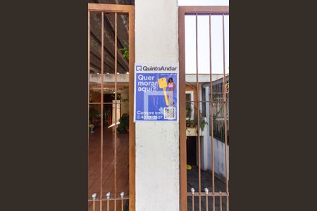 Casa à venda com 179m², 3 quartos e 6 vagasPlaca 