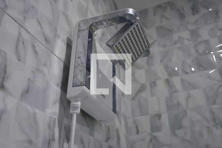 Apartamento à venda com 98m², 3 quartos e 1 vagaBanheiro