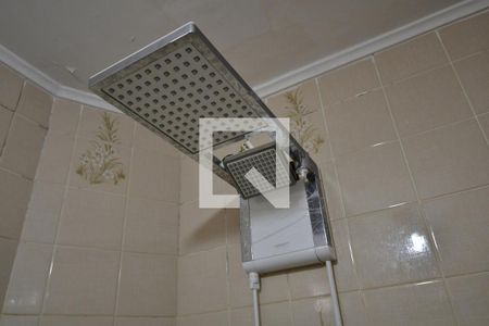 Apartamento à venda com 98m², 3 quartos e 1 vagaBanheiro Suíte