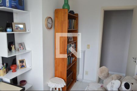 Apartamento à venda com 74m², 3 quartos e 1 vagaQuarto 1
