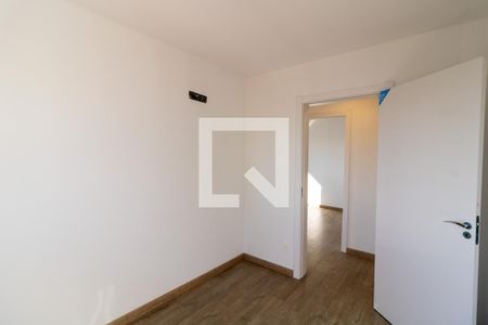 Quarto 1 de apartamento à venda com 3 quartos, 74m² em Partenon, Porto Alegre