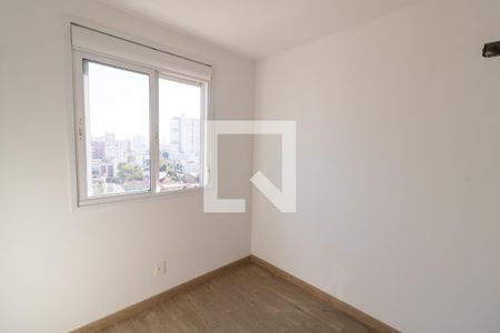 Quarto 1 de apartamento à venda com 3 quartos, 74m² em Partenon, Porto Alegre
