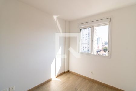 Quarto 1 de apartamento à venda com 3 quartos, 74m² em Partenon, Porto Alegre