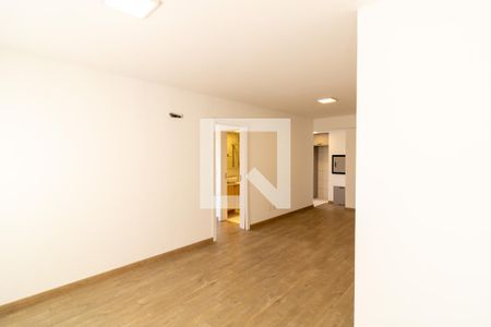 Sala de apartamento à venda com 3 quartos, 74m² em Partenon, Porto Alegre