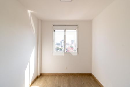 Quarto 1 de apartamento à venda com 3 quartos, 74m² em Partenon, Porto Alegre