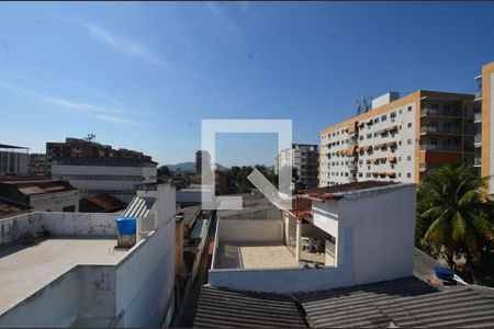 Studio para alugar com 26m², 1 quarto e sem vagaVista da Cozinha