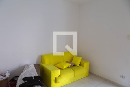 Casa à venda com 290m², 5 quartos e 1 vagaQuarto de Serviço