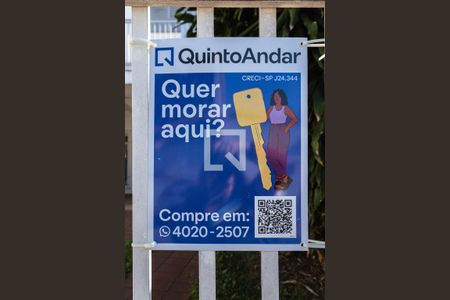 Casa à venda com 290m², 5 quartos e 1 vagaPlaca