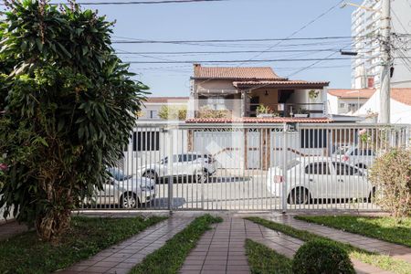 Casa à venda com 290m², 5 quartos e 1 vagaGaragem