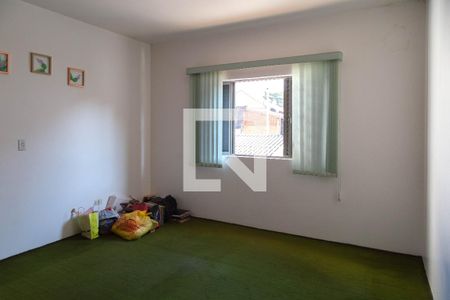 Casa à venda com 290m², 5 quartos e 1 vagaQuarto 3