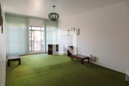 Casa à venda com 290m², 5 quartos e 1 vagaQuarto 4