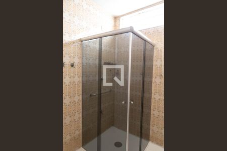 Casa à venda com 290m², 5 quartos e 1 vagaBanheiro 2