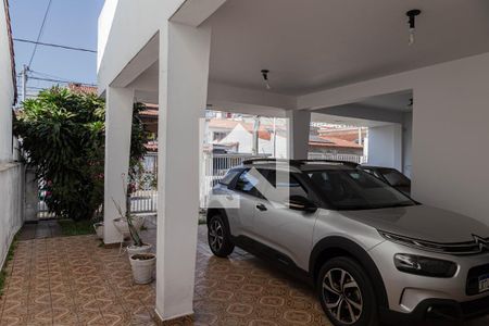 Casa à venda com 290m², 5 quartos e 1 vagaGaragem
