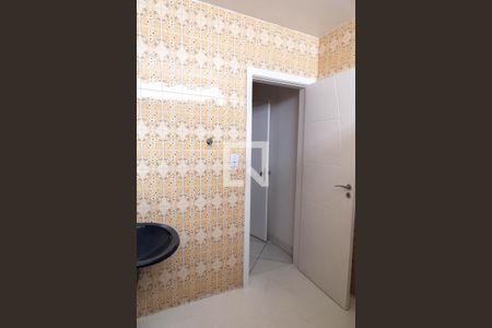 Casa à venda com 290m², 5 quartos e 1 vagaBanheiro 2